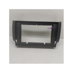 NISSAN SYLPHY 2012-2015 10" fascia